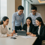 ngành quản trị khách sạn thi khối nào