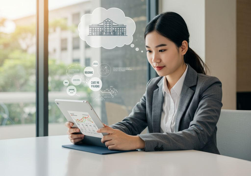 ngành văn hóa học là gì