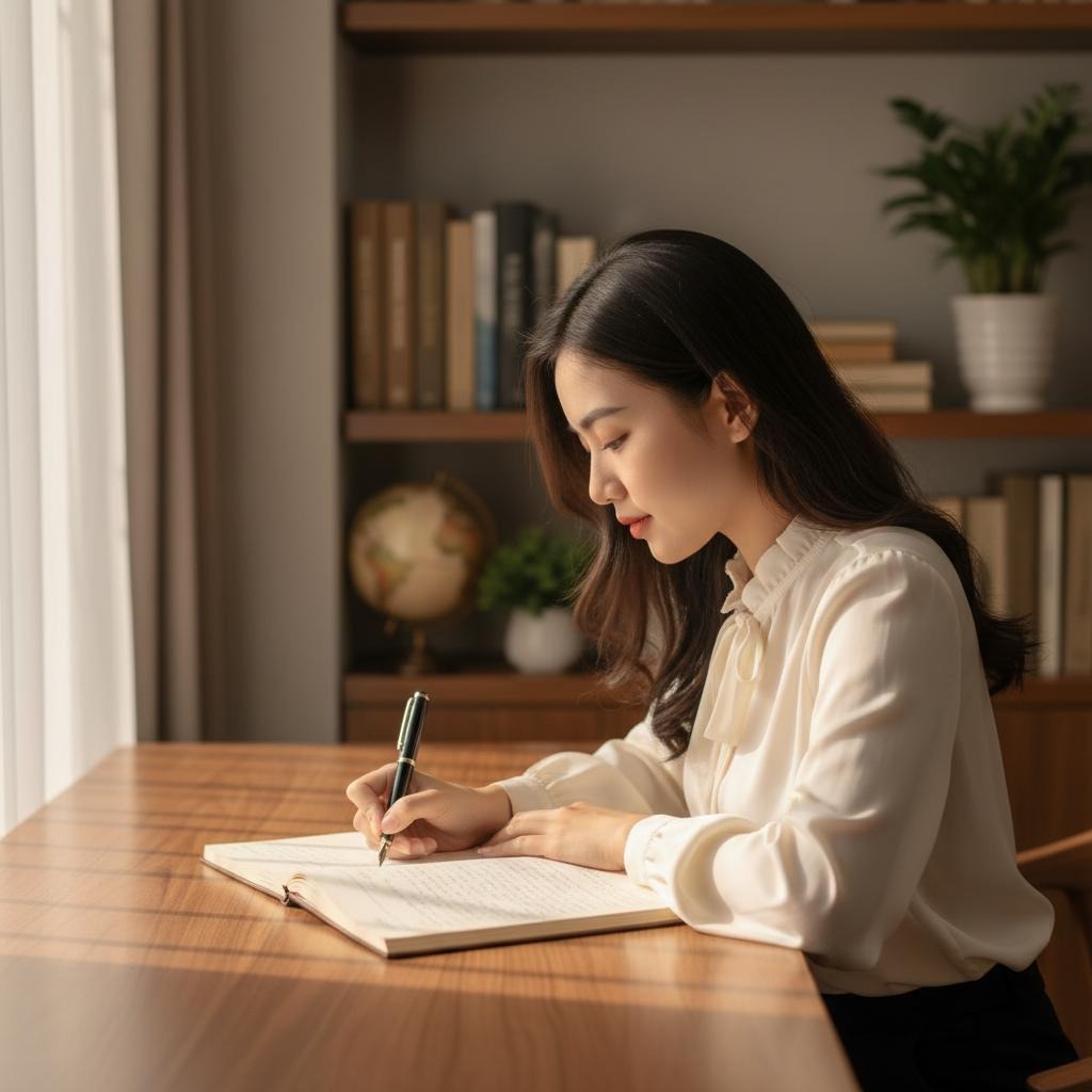 bài thơ hay về thầy cô 20/11