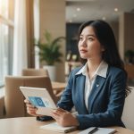 quản trị khách sạn học trường nào