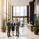 quản lý nhà hàng khách sạn là gì