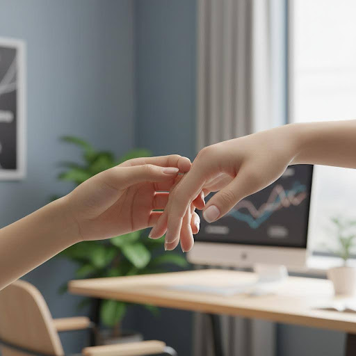 Biên phiên dịch tiếng Trung là cầu nối quan trọng, kết nối doanh nghiệp và văn hóa Việt Nam - Trung Quốc.