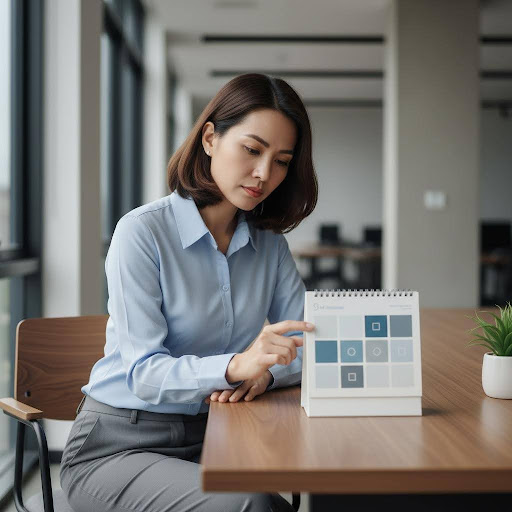 Hiểu rõ về ngày nghỉ bù lễ giúp người lao động và doanh nghiệp tránh hiểu lầm.
