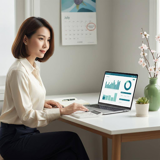 Nắm vững cách tính lương tăng ca ngày lễ giúp người lao động chủ động quản lý tài chính cá nhân hiệu quả.