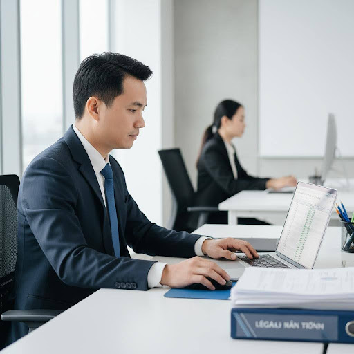 Việc tính toán chính xác lương tăng ca ngày lễ đòi hỏi sự tỉ mỉ và tuân thủ chặt chẽ quy định pháp luật.