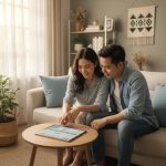 Lương tháng 13 là động lực giúp người lao động chủ động hơn trong kế hoạch tài chính cá nhân.