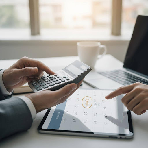 Nắm rõ cách tính lương là chìa khóa cho một mùa Tết an tâm và trọn vẹn, đảm bảo quyền lợi cho cả người lao động và doanh nghiệp.