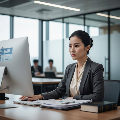 Việc áp dụng đúng công thức tính lương ngày Tết khi nhân viên đi làm là rất quan trọng để đảm bảo quyền lợi và tuân thủ pháp luật.