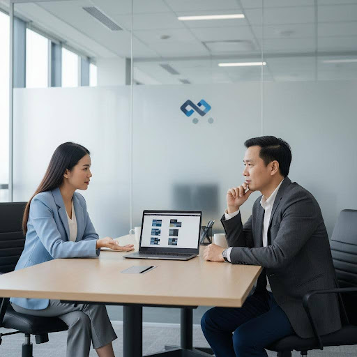 Làm việc ngày lễ đặt ra thách thức về cân bằng cuộc sống, đòi hỏi sự thấu hiểu từ cả hai phía.