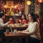 Doanh nghiệp và người lao động cùng tìm hiểu kỹ lưỡng các quy định về quyền lợi và cách tính lương trong ngày lễ.