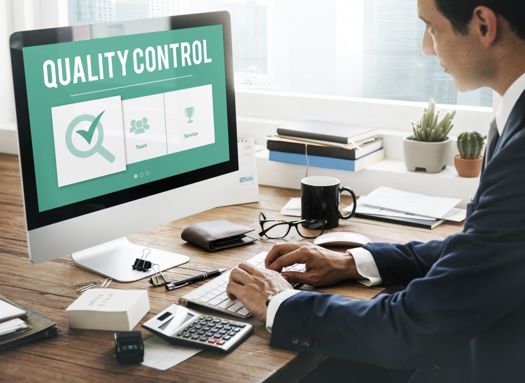Quản lý các hoạt động như một hệ thống các quá trình liên kết giúp đạt kết quả hiệu quả hơn.