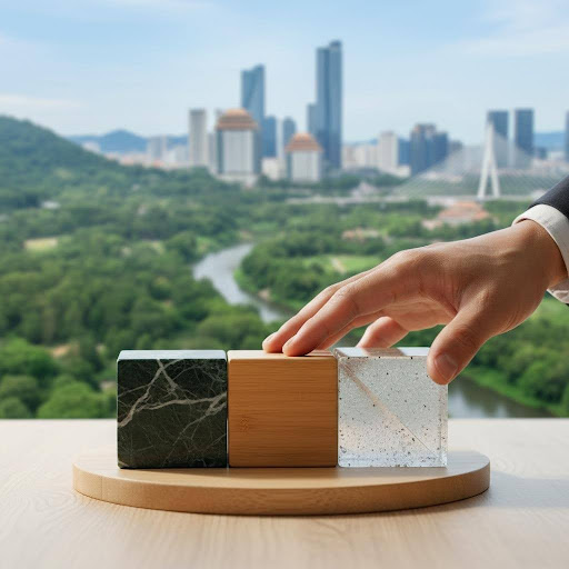 Phát triển bền vững đòi hỏi sự cân bằng hài hòa giữa ba trụ cột môi trường, xã hội và kinh tế, định hình tương lai của chúng ta.
