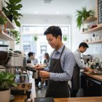 Phỏng vấn là bước cuối cùng và cũng là cơ hội để bạn thể hiện bản thân trực tiếp với nhà tuyển dụng.