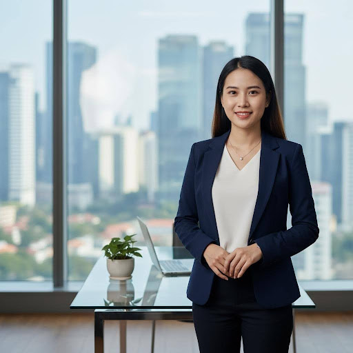 Thư ký giám đốc là gì? Trợ thủ đắc lực không thể thiếu của các nhà lãnh đạo.